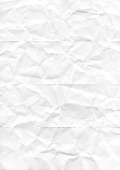 Support documentation